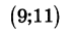 06012ywi-930c-66x39.png