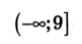 06012ywn-7874-82x44.png