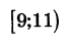 06012ywy-3812-77x43.png
