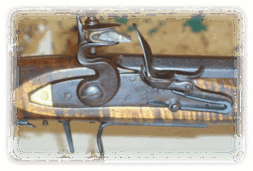 06012yx5-2831-253x171.png