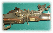 06012yxq-1607-226x142.png
