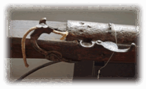 06012yy7-6442-212x130.png