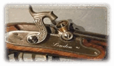 06012yyr-70f1-229x134.png