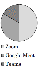 06012z25-5cd4-205x358.png