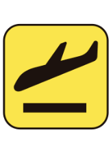 06012z6v-3df7-162x206.png