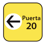 06012z76-ae4c-180x170.png