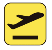 06012z7g-20a4-170x162.png