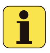 06012z7k-a049-172x184.png