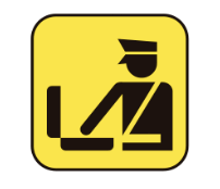 06012z7u-6c64-202x174.png