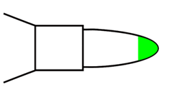 06012z7v-fdeb-251x125.png