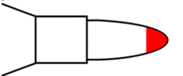 06012z89-91b9-259x108.png