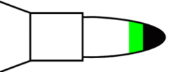 06012z8h-1e85-259x104.png