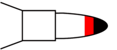 06012z8v-2b94-241x104.png