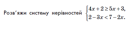 06012z9y-01bb-445x99.png