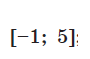 06012za8-1da1-90x59.png