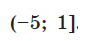 06012zat-483a-86x41.png