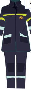 06012zc0-ae0d-102x295.png