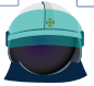 06012zcb-6a9a-86x79.png
