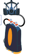 06012zcu-914e-93x176.png
