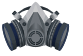06012zda-55ae-83x56.png