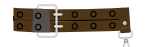 06012zds-dcab-145x47.png