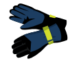 06012ze0-302d-121x89.png