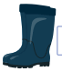 06012zee-f2b6-68x90.png
