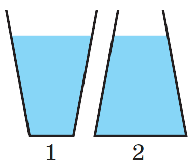 06012zfs-6f7c-383x324.png