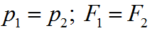 06012zhi-7d40-214x47.png