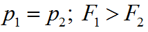 06012zht-2103-214x47.png