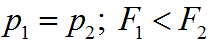 06012zi4-9ce4-214x47.png