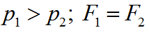 06012zie-4bd3-214x47.png