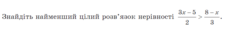 06012zif-c1ab-752x107.png