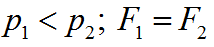 06012zip-3041-214x47.png