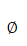 06012zoz-8d86-27x46.png