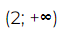 06012zpd-38c4-69x36.png