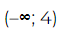 06012zpr-9c9d-65x33.png