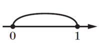 06012zuq-d1f1-198x87.png