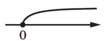 06012zv0-a42c-217x84.png