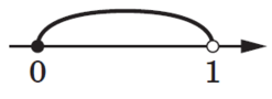 06012zwb-eb94-247x90.png