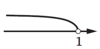 06012zwl-f5af-204x101.png