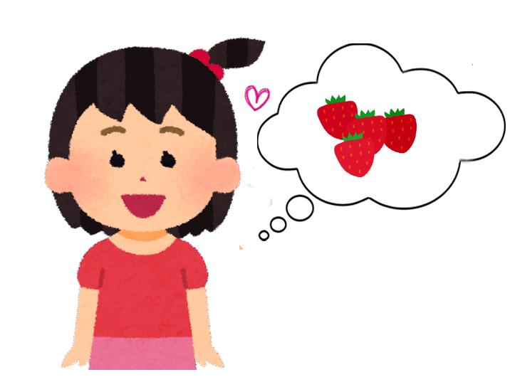 06012zy5-7713-716x537.png