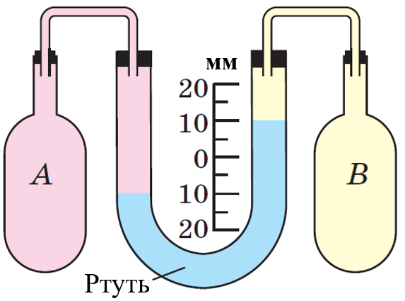 06012zze-03f0-573x425.png