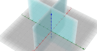 0601302v-616a-378x198.png