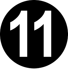 06013037-68f8-223x226.png