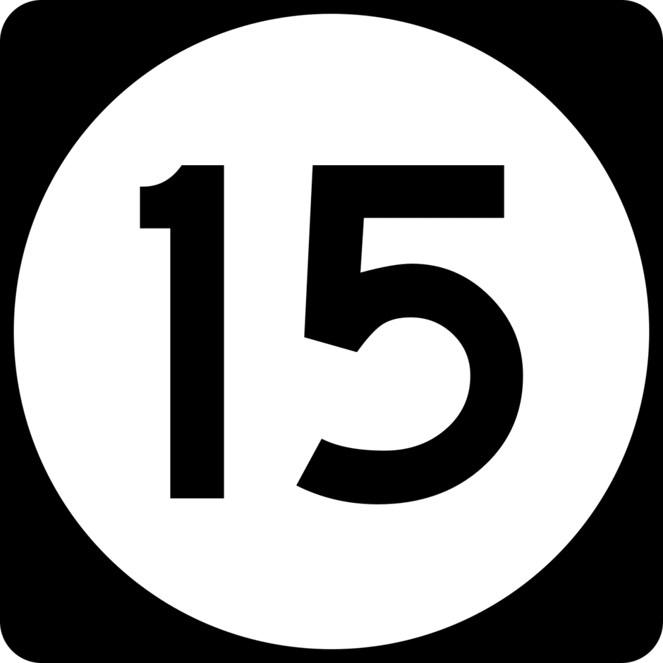 06013057-c7dc-940x940.png
