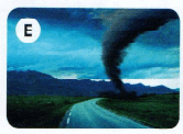 0601305h-422c-166x122.png