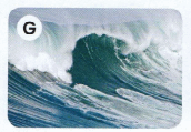 0601309t-55a5-172x119.png