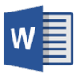 060130at-1b12-87x87.png