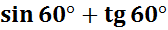 060130d1-c926-168x30.png